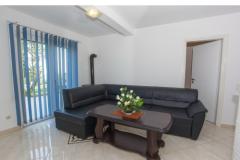 Apartmaji Melisa Apartma 1 – Ap A1 foto 1