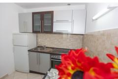 Apartmaji Melisa Apartma 1 – Ap A1 foto 2