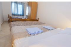 Apartmaji Melisa Apartma 1 – Ap A1 foto 3