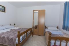 Apartmaji Melisa Apartma 1 – Ap A1 foto 4
