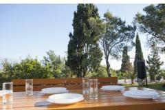 Apartmaji Melisa Apartma 1 – Ap A1 foto 5