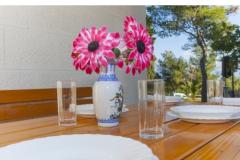 Apartmaji Melisa Apartma 2 – Ap 1B foto 1