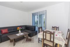 Apartmaji Melisa Apartma 2 – Ap 1B foto 2