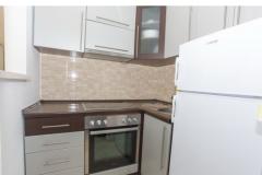 Apartmaji Melisa Apartma 2 – Ap 1B foto 4