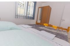 Apartmaji Melisa Apartma 2 – Ap 1B foto 5