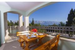 Apartmaji Melisa Apartma 3 – Ap 2A foto 1