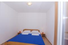 Apartmaji Melisa Apartma 3 – Ap 2A foto 2