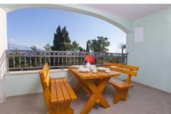 Apartmaji Melisa Apartma 3 – Ap 2A foto 3