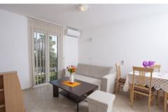 Apartmaji Melisa Apartma 3 – Ap 2A foto 4