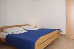 Apartmaji Melisa Apartma 3 – Ap 2A foto 5