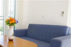 Apartmaji Melisa Apartma 4 – Ap 2B foto 1