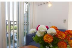 Apartmaji Melisa Apartma 4 – Ap 2B foto 3