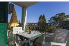 Apartmaji Melisa Apartma 4 – Ap 2B foto 5