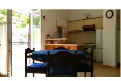 Apartmaji MI-MA Apartma 1 – A2+0 foto 2