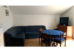 Apartmaji MI-MA Apartma 1 – A2+0 foto 3