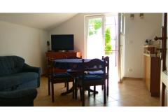 Apartmaji MI-MA Apartma 1 – A2+0 foto 4