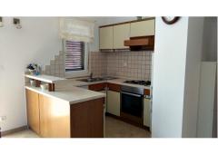 Apartmaji MI-MA Apartma 1 – A2+0 foto 5