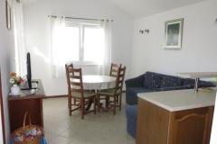 Apartmaji MI-MA Apartma 2 – A2+2 foto 2