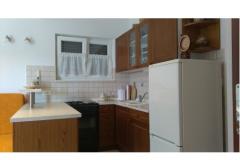 Apartmaji MI-MA Apartma 2 – A2+2 foto 4