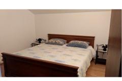 Apartmaji MI-MA Apartma 2 – A2+2 foto 5
