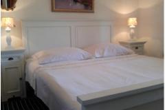 Apartmaji Miha Apartma 2 – MIHA 1 foto 4