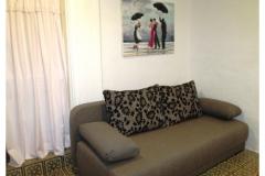 Apartmaji Miha Apartma 2 – MIHA 1 foto 5