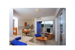 Apartmaji Mirca Apartma 1 – Apartman I foto 2