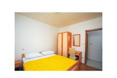 Apartmaji Mirca Apartma 1 – Apartman I foto 4