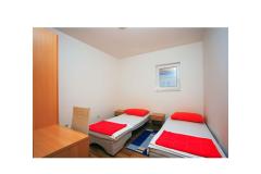 Apartmaji Mirca Apartma 2 – Apartman foto 3
