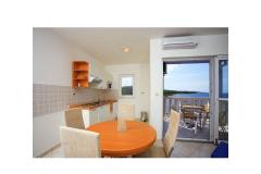 Apartmaji Mirca Apartma 2 – Apartman foto 4