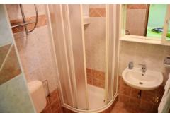 Apartmaji Mladinic Apartma 1 – A1 foto 2