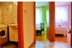 Apartmaji Mladinic Apartma 1 – A1 foto 3