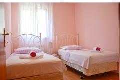 Apartmaji Mladinic Apartma 1 – A1 foto 4