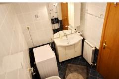Apartmaji Mladinic Apartma 1 – A1 foto 5