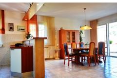 Apartmaji Mladinic Apartma 2 – A2 foto 1