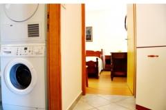 Apartmaji Mladinic Apartma 2 – A2 foto 2