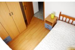 Apartmaji Mladinic Apartma 2 – A2 foto 3
