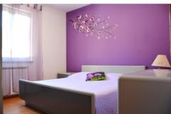 Apartmaji Mladinic Apartma 2 – A2 foto 4