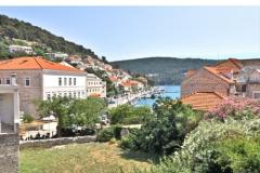 Apartmaji Mladinic Apartma 2 – A2 foto 5
