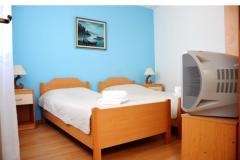 Apartmaji Mladinic Apartma 3 – A3 foto 2