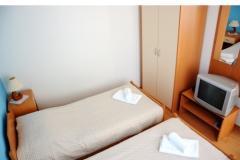 Apartmaji Mladinic Apartma 3 – A3 foto 3