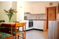Apartmaji Mladinic Apartma 3 – A3 foto 4