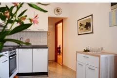 Apartmaji Mladinic Apartma 3 – A3 foto 5
