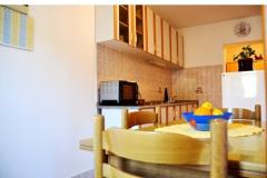 Apartmaji Mladinic Apartma 4 – A5 foto 1