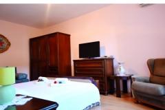 Apartmaji Mladinic Apartma 4 – A5 foto 2