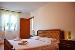 Apartmaji Mladinic Apartma 4 – A5 foto 3