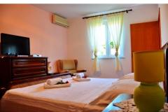 Apartmaji Mladinic Apartma 4 – A5 foto 4