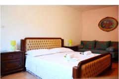 Apartmaji Mladinic Apartma 4 – A5 foto 5