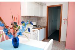 Apartmaji MM Apartma 1 – Ap 1 foto 2