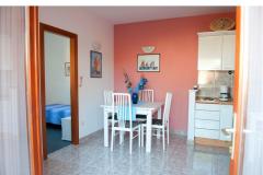 Apartmaji MM Apartma 1 – Ap 1 foto 3